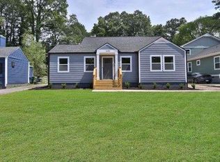 1435 Richland Rd SW, Atlanta, GA 30310