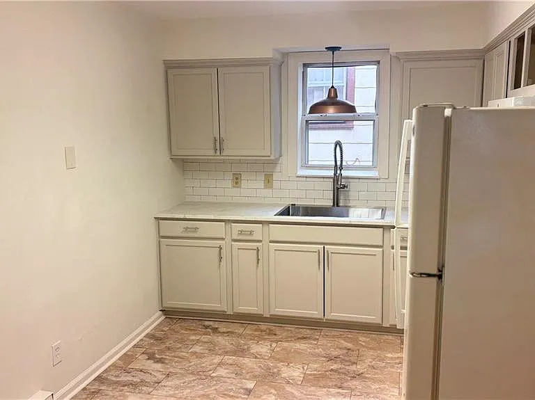 122 D View Ave #3 — Photo 7