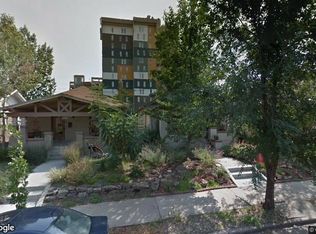 1008 Harrison St, Denver, CO 80206