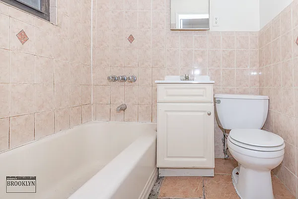 Rented by Simply Brooklyn Realty Inc | media 11