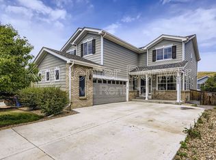 2092 Tundra Cir, Erie, CO 80516