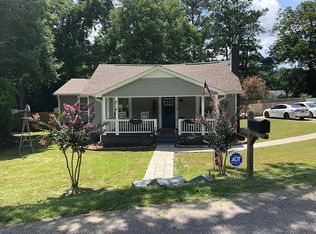 41 Terrace Dr, Lagrange, GA 30240