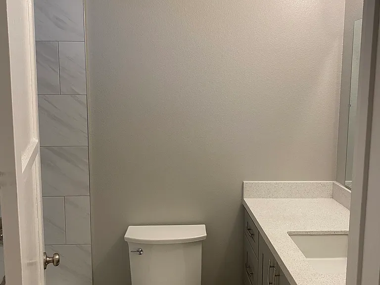 5822 Indiana Ave — Photo 10