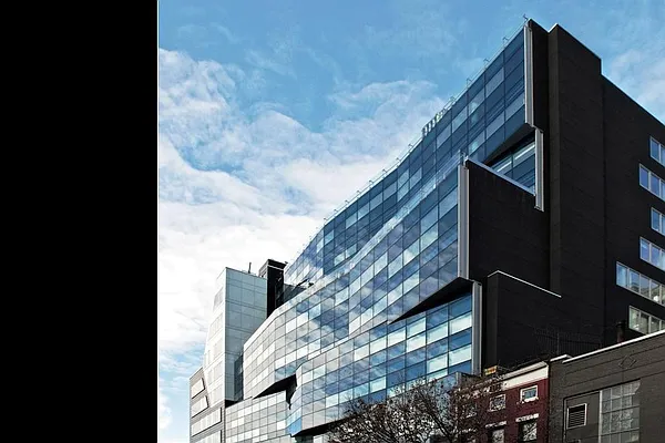 Sold by Corcoran | media 30