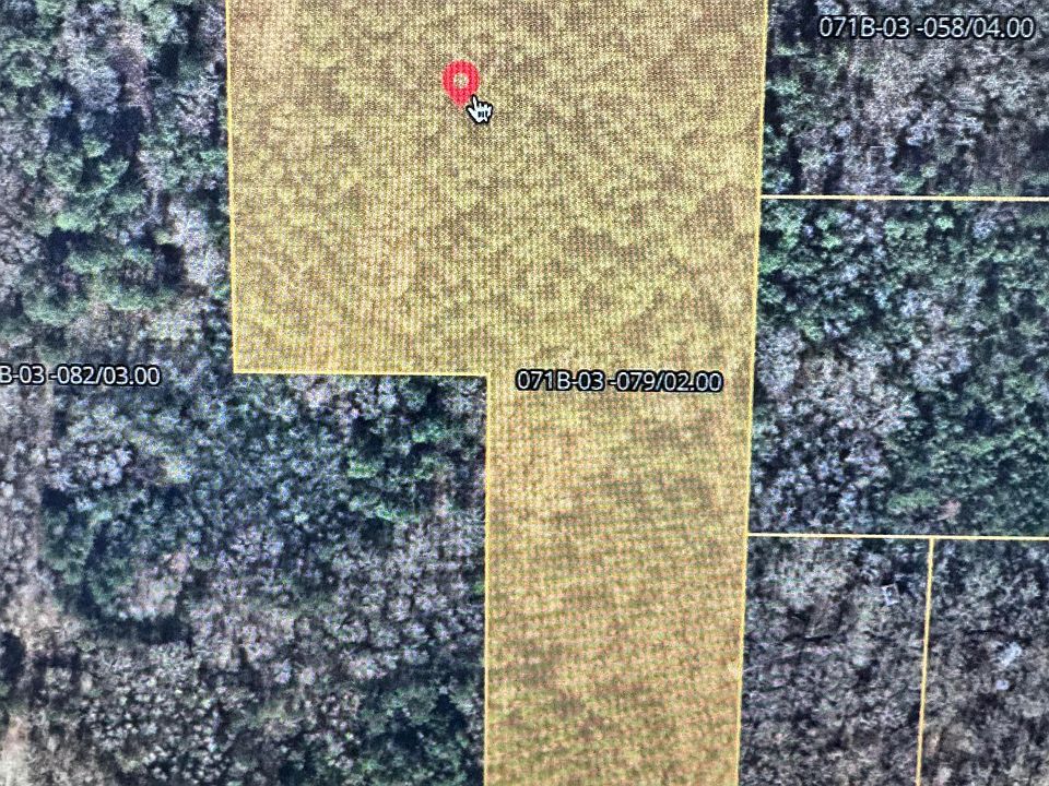 0 Robinson Springs Rd, Madison, MS 39110 MLS 4066084 Zillow