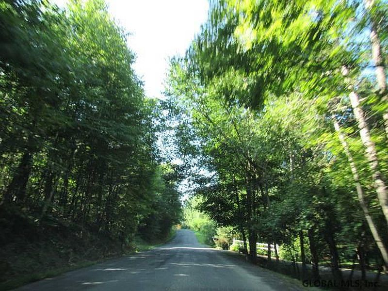 4th image of 71 PALMER Road