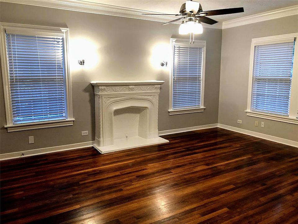 1st image of 4630 Clay St APT 1