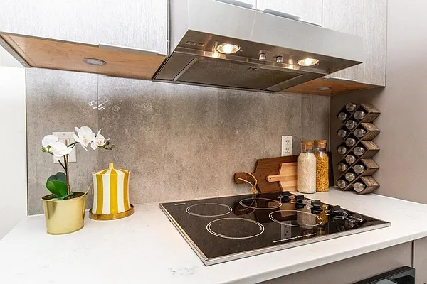 Rented by LG Fairmont Group | media 36