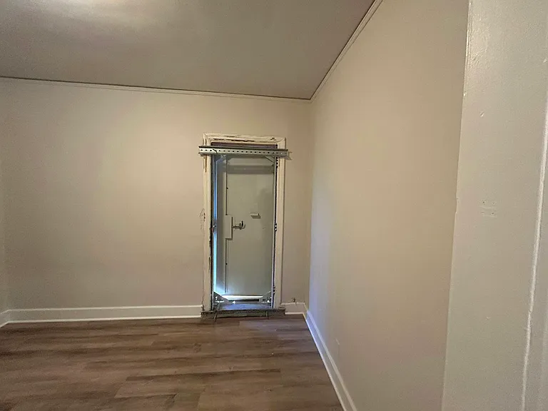 4401 Buckingham Ave #1 — Photo 14