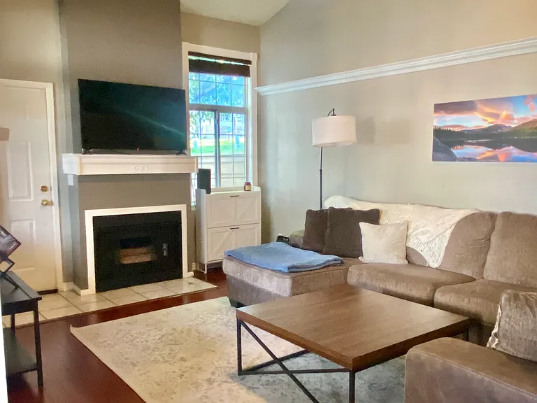 6828 Zenobia St #1 — Photo 3