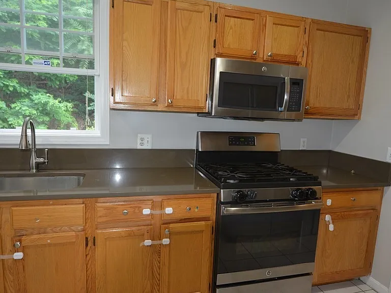 24 Ptarmigan Dr #24 — Photo 5