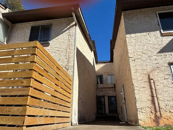 3800 Kensingwood Trce, Decatur, GA 30032