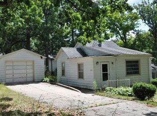 29945 Circle Dr, Burlington, WI 53105