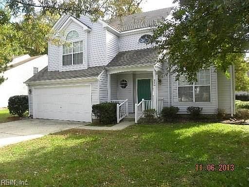 1st image of 978 Heathland Dr