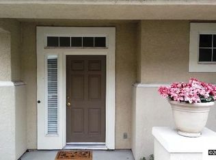 1610 Sutter Pl, Reno, NV 89521