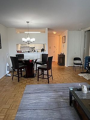 1st image of 235 E 40th St APT 17C