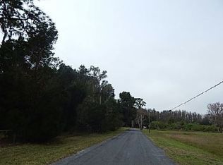 6174 Drexel Rd, Land O Lakes, FL 34638