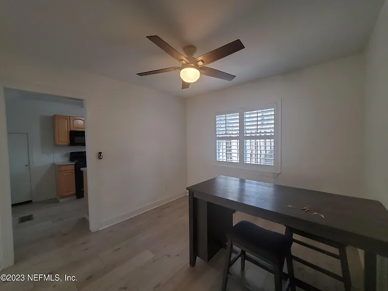 2159 Riverside Ave #1 — Photo 5
