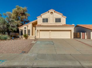 3206 E Dry Creek Rd, Phoenix, AZ 85044