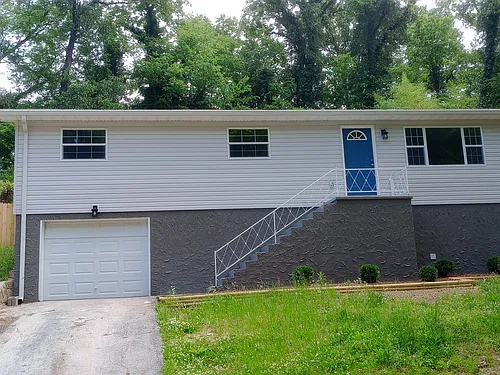 5714 Wilder Rd Photo 1