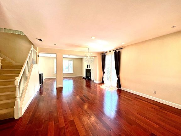 4th image of 6025 Mira Vista Ln