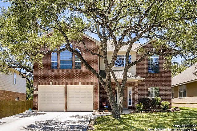 1st image of 2718 Lilac Ct