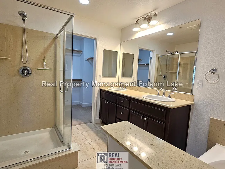105 Cezanne Ln — Photo 19