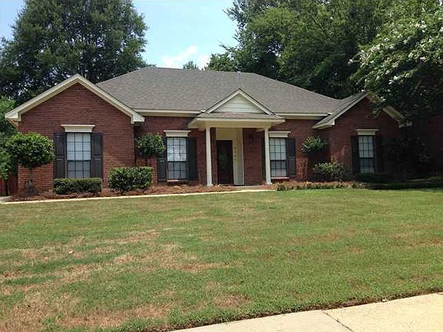 1st image of 6209 John Dunn Ct W