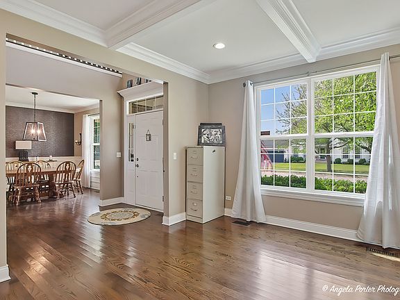 5th image of 6802 Ayre Dr