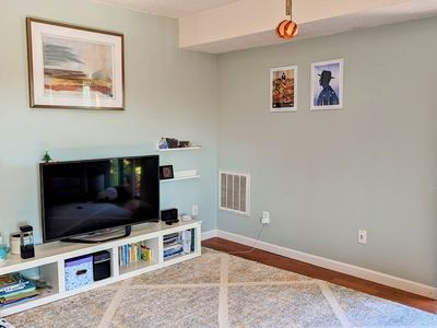 159 Main St APT 40B, Stoneham, MA, 02180
