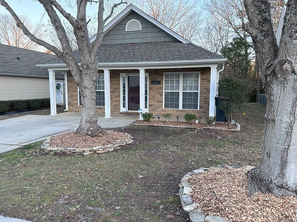 104 Glenlea Ln, Greenville, SC 29617 Zillow