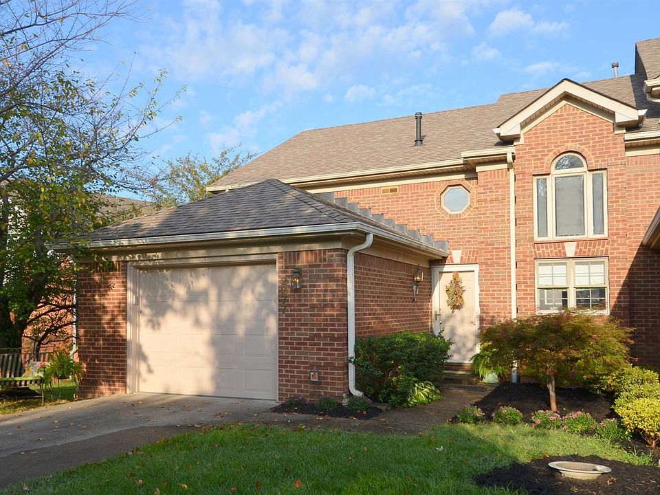 1st image of 2277 Stone Garden Ln