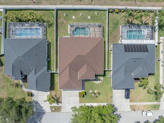 4th image of 2814 Duncan Tree Cir