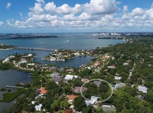 3944 Red Rock Ln, Sarasota, FL 34231