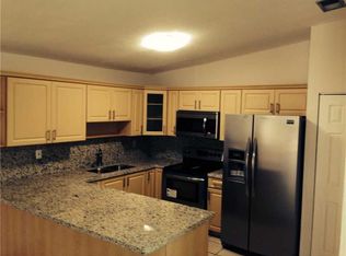 5710 SW 131st Ct, Miami, FL 33183