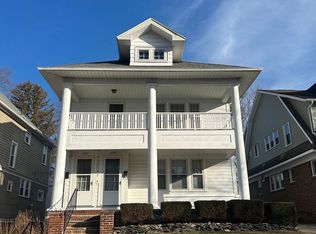 1439 Vassar Dr, Toledo, OH 43614