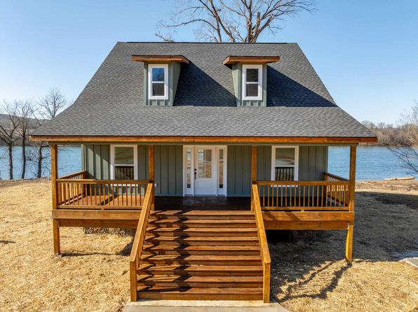 200 Joe Baker Rd, Batesville, AR 72501