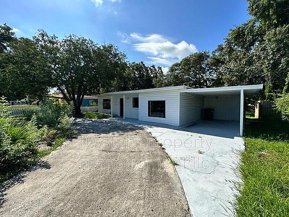 4th image of 2928 Elrod St