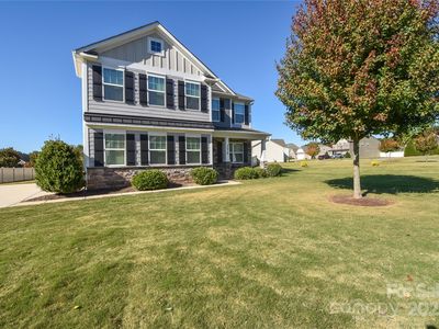 7279 Adirondack Dr, Denver, NC, 28037