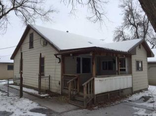 36 Melody Ln, Billings, MT 59101