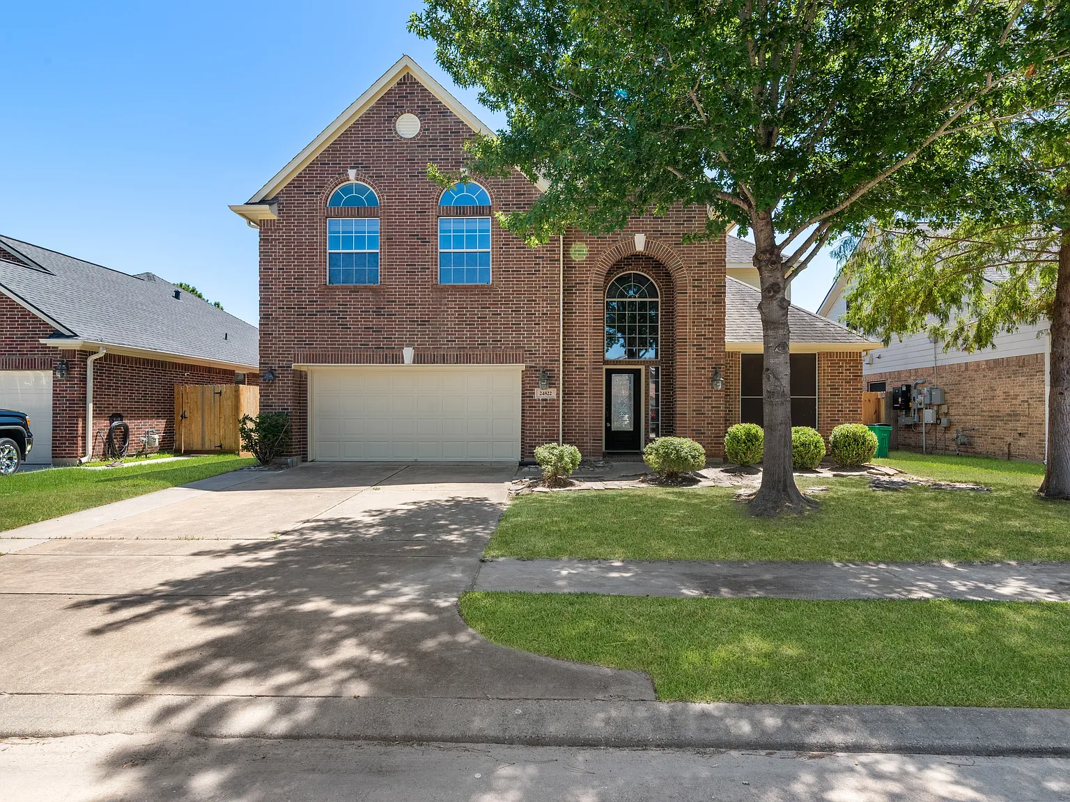 24822 Dutton Point Drive - 1 — Photo 3