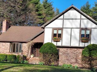 268 High Range Rd, Londonderry, NH 03053