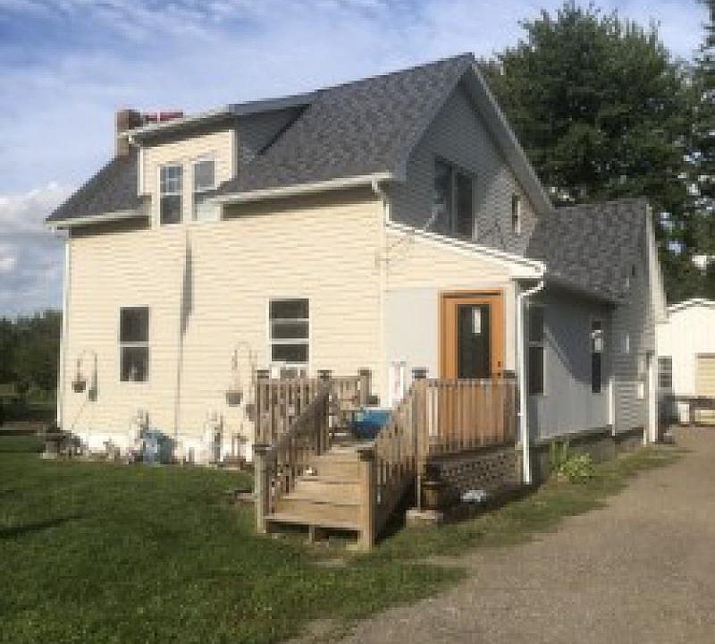 1st image of 1612 Main St