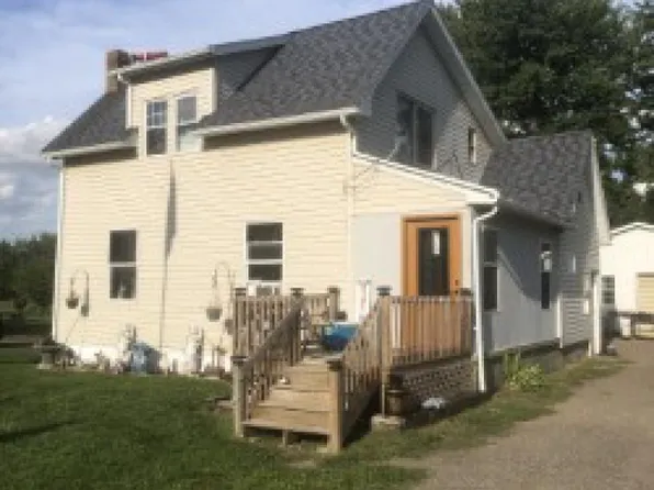 1612 Main St, Snover, MI 48472
