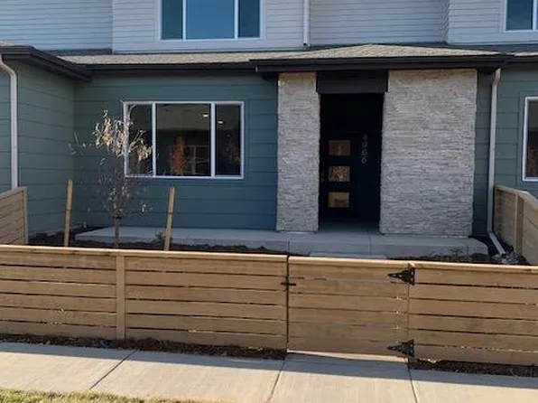 4966 Denys Dr, Timnath, CO 80547