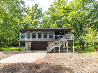 21596 Private Drive 8496, Newburg, MO