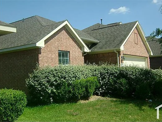 14023 Concord Meadow Ln — Photo 2