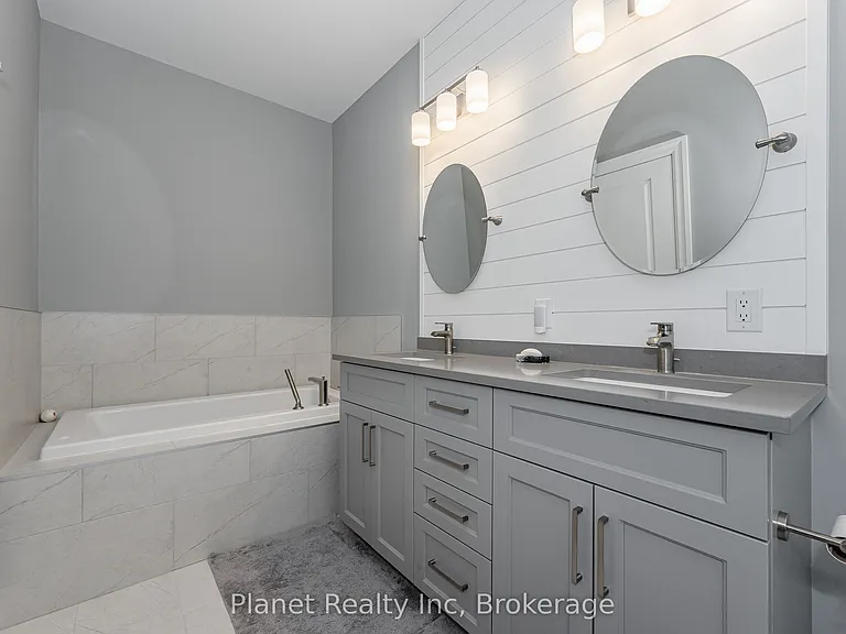 1880 Gordon St #1401 — Photo 8