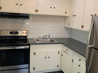3317 W St, Sacramento, CA