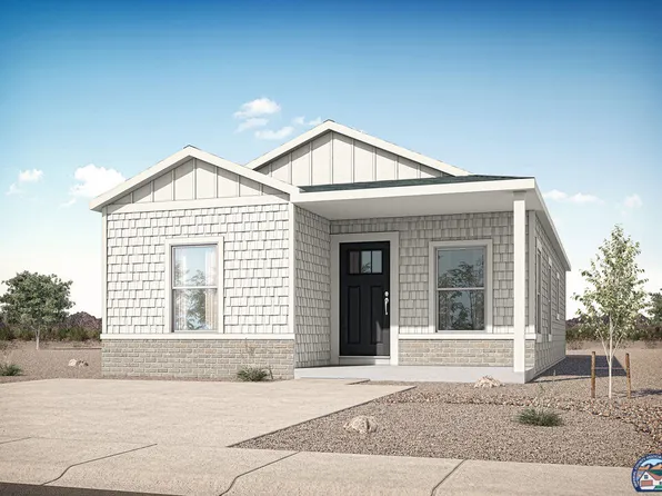 634 Seabolt, Brawley, CA 92227